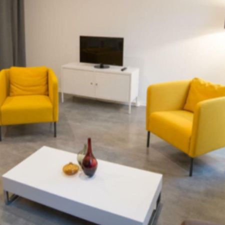 بورج Bel Appartement Au Coeur Du Centre Historique المظهر الخارجي الصورة